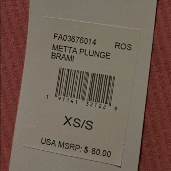 spiritual gangster..yoga set - Picture 2 of 9